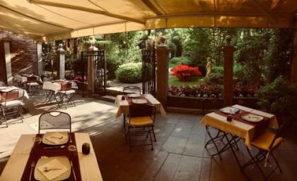 Hotel Sant'Antonin - image 5