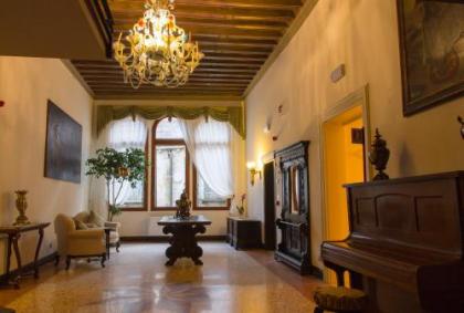 Hotel Sant'Antonin - image 6