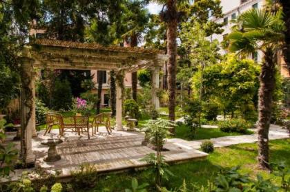 Hotel Sant'Antonin - image 8