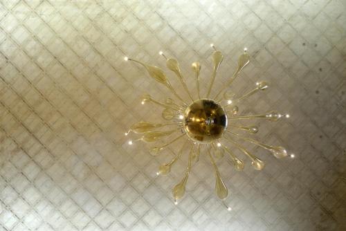 Corte Barozzi Venice Suites - image 4