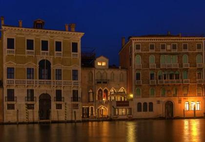 Al Ponte Antico - image 18