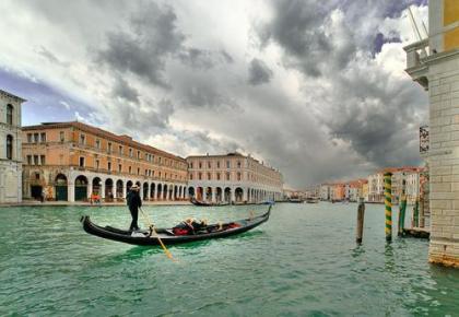 Al Ponte Antico - image 20