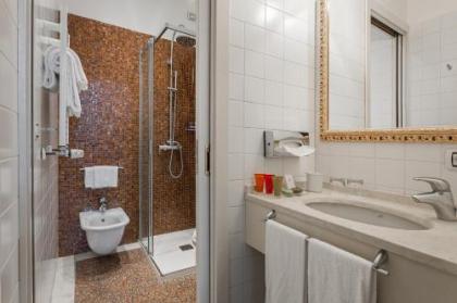 Al Ponte Antico - image 4
