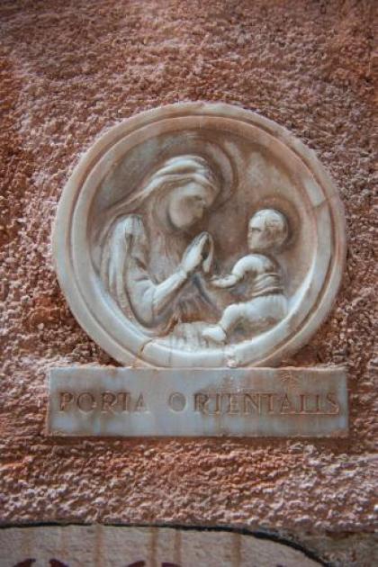 Porta Orientalis Venice - image 2