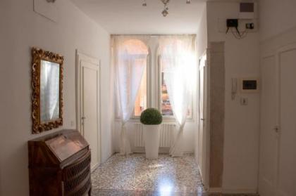 Porta Orientalis Venice - image 5