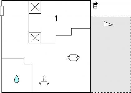 Sandalo - image 19