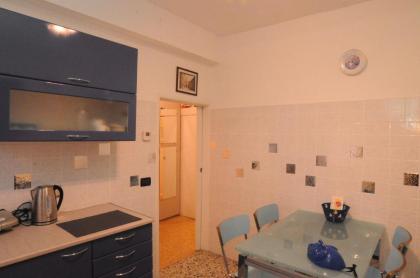 Apartment Cafoscari - image 17