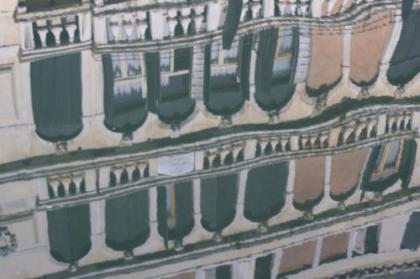 Casa Caburlotto - image 13