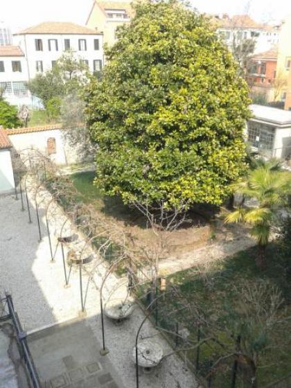 Casa Caburlotto - image 16
