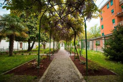 Casa Caburlotto - image 3