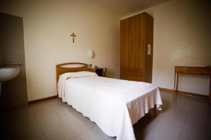 Casa Caburlotto - image 9