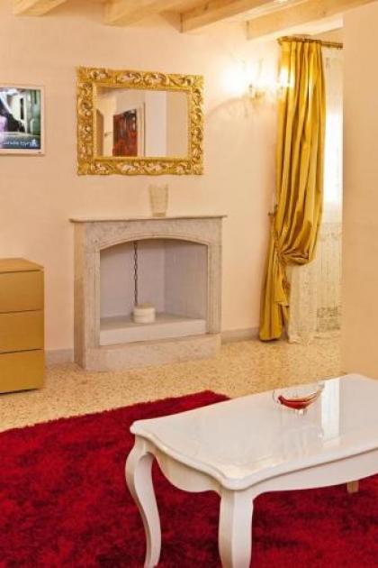 San Marco Terrace - image 10