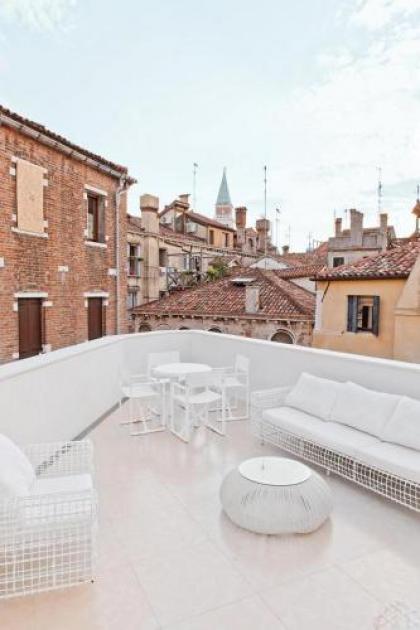 San Marco Terrace - image 14