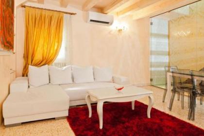 San Marco Terrace - image 7