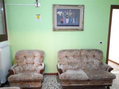 Ai Boteri - image 18