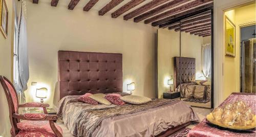 Venice Dream House - main image