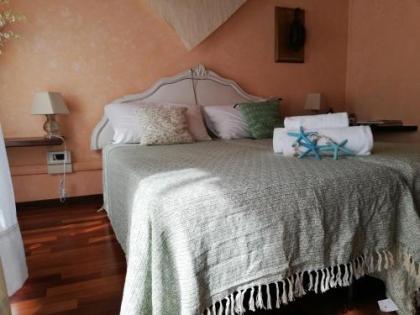 Il Veliero Romantico - image 1