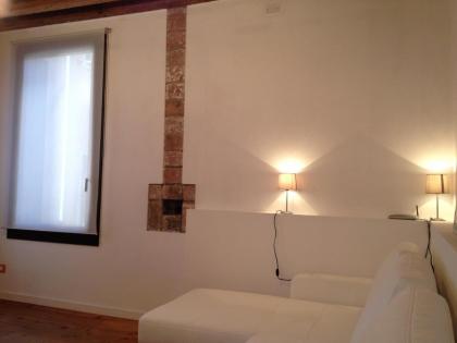Ca' Emma - image 12