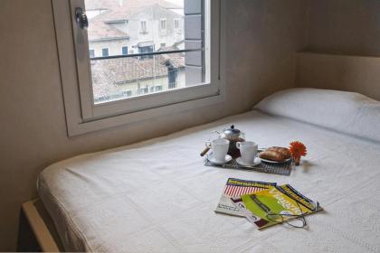 Locappart Cannaregio - Venice City Centre - image 13