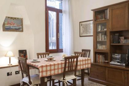 Locappart San Polo - image 19