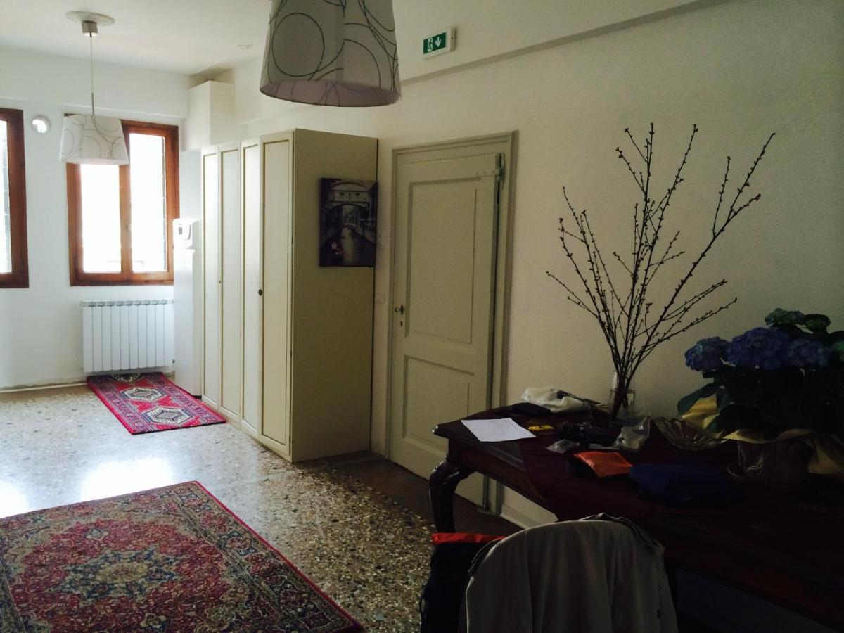 Corte Loredana - image 4