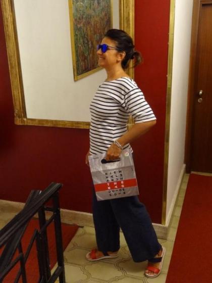 Hotel Minerva e Nettuno - image 23
