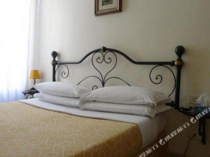 Hotel Minerva e Nettuno - image 25