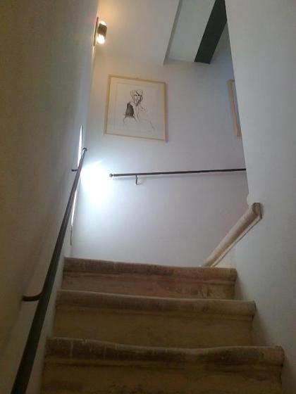Mansardina San Marco - image 19
