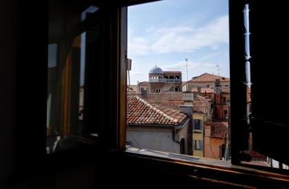 Mansardina San Marco - image 2
