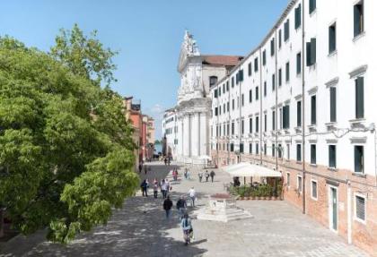 Combo Venezia - image 14