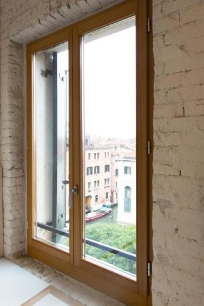 Combo Venezia - image 17