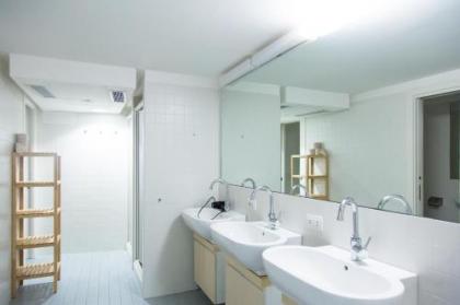 Combo Venezia - image 18