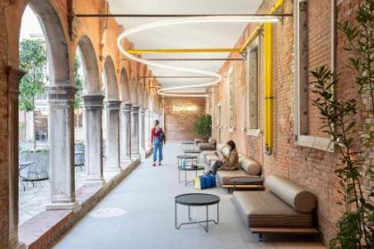 Combo Venezia - image 3