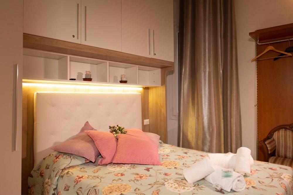Hotel Antico Capon - image 3