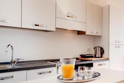 Palazzo Schiavoni Suite-Apartments - image 16