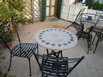 B&B La Terrazza Dei Miracoli - image 4