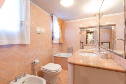 Palazzo Gradenigo - image 13