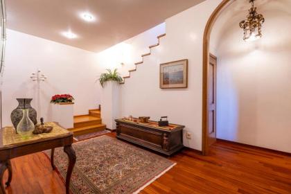 Palazzo Gradenigo - image 15