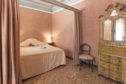 Palazzetto San Lio Rialto - image 10