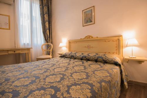 Albergo Casa Peron - image 2