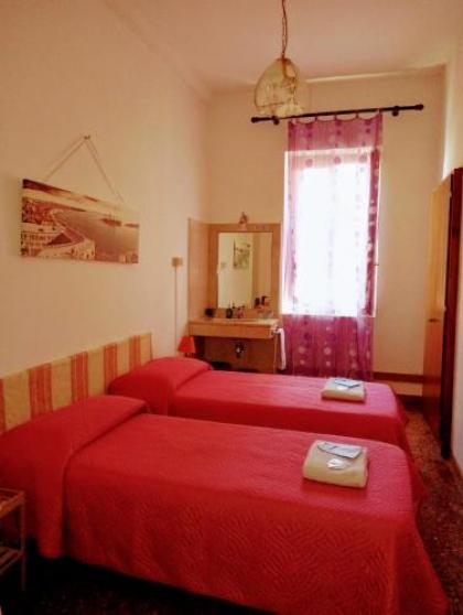 Casa Favaretto Guest House - image 11