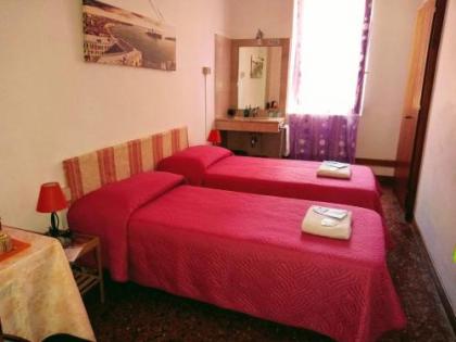 Casa Favaretto Guest House - image 12
