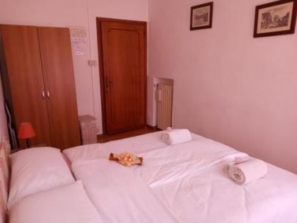 Casa Favaretto Guest House - image 13