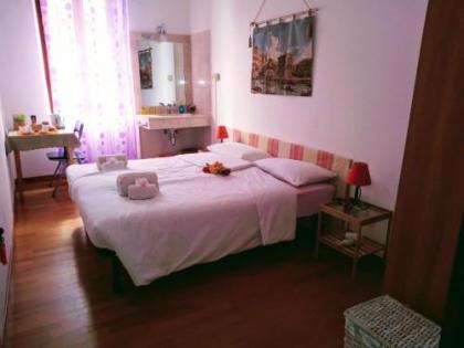 Casa Favaretto Guest House - image 15
