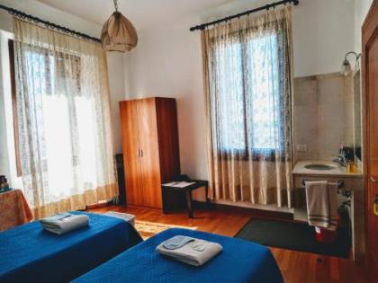 Casa Favaretto Guest House - image 18