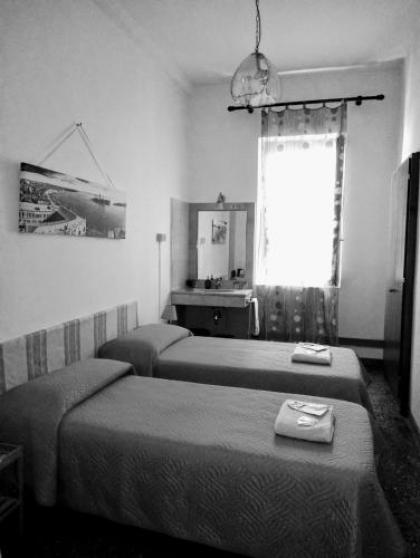 Casa Favaretto Guest House - image 19