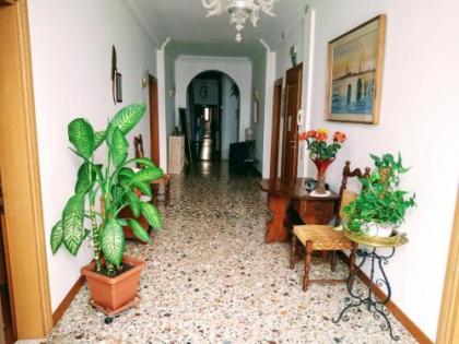 Casa Favaretto Guest House - image 2