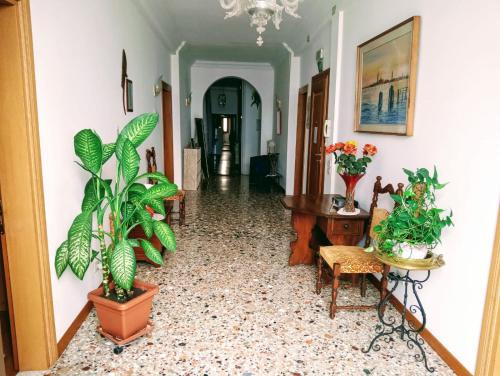 Casa Favaretto Guest House - image 2