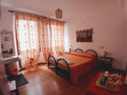 Casa Favaretto Guest House - image 20