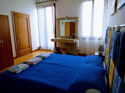 Casa Favaretto Guest House - image 4